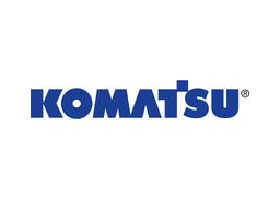 komatsu