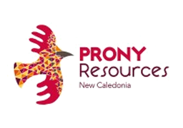 prony ressources