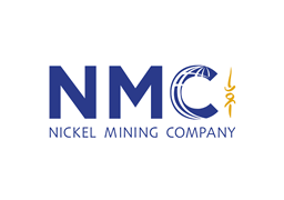 nmc-k